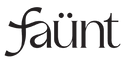 Faunt